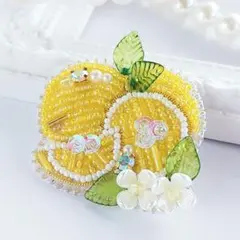 chuchu327様 リクエスト 3点 まとめ商品