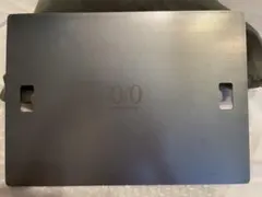 ネルデザインワークス EXTENSIONTABLE neru top - メルカリ