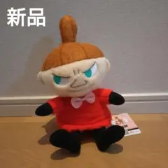 OLIVIA THE PIGLET オリビア 新品未使用 ぬいぐるみ - メルカリ