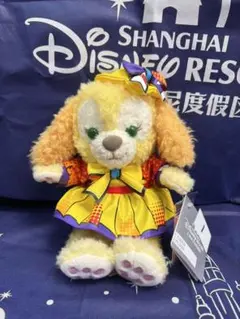 2026年最新】クッキーアン ぬいぐるみ ssの人気アイテム - メルカリ