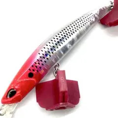 Item thumbnail for item d3029c9e-aa6b-4fa2-951d-b92f237a3489