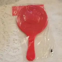 ハローキティ手鏡