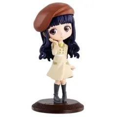 カードキャプターさくら　Q posket　ミニチュアコレクション2