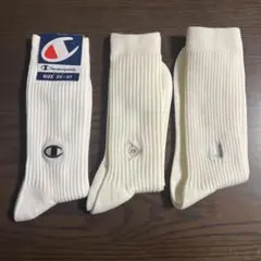 ダンヒル ソックス