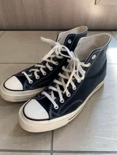 Item thumbnail for item e1ba35ea-bcf3-4da6-9651-1cc81602fde9