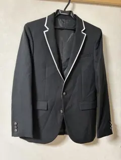 MICHIKO LONDON KOSHINO ジャケット 美品