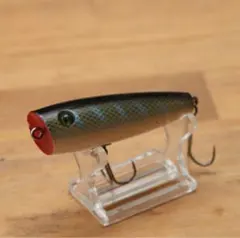 2026年最新】zealの人気アイテム - メルカリ