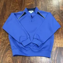 ジャージ　レッドスワロー　RED SWALLOW 140㎝