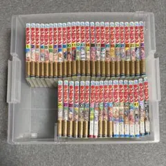 2026年最新】キン肉マン 36巻の人気アイテム - メルカリ