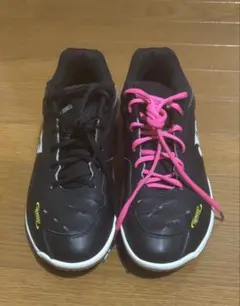 YONEX 65Z3 バドミントンシューズ 27.5cm