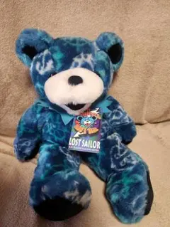 Item thumbnail for item ee0f90b0-6f7e-46b9-9564-947fd37a223a