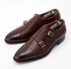 2025年最新】シャインオアレイン スコッチグレインの人気アイテム