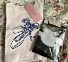 Item thumbnail for item f89d1a2f-faad-4c7d-8643-a92a9093dce9