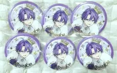 2026年最新】すとぷり ななもりの人気アイテム - メルカリ