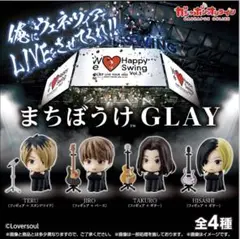 Item thumbnail for item 1f6fd9ba-f2e6-4f5d-9ffe-729a3c39ce9a