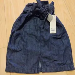 Item thumbnail for item 0ab0482b-0bba-461a-827c-a457e06343e0