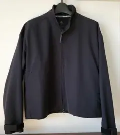 アディダスゴルフ　ジャケット　レディース