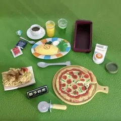 リーメント　ファミレス　まとめ売り