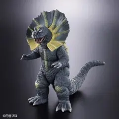 2026年最新】ソフビ ジラースの人気アイテム - メルカリ