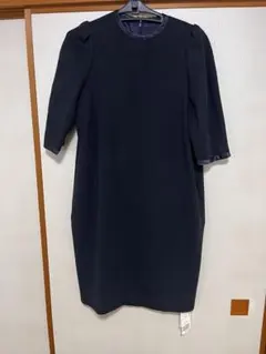 Item thumbnail for item 5e1020bf-2e52-4931-983c-0ed1162d1d97