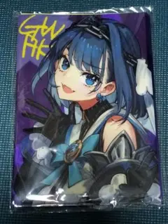 ワダメモ C95,97,99,105 新刊セット ワダアルコ　コミケ C105 ワダメモ 新刊セット ワダアルコ キングプロテアの通販 by