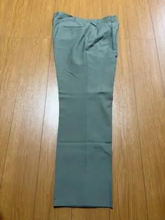 Item thumbnail for item 262d8c75-35e7-46d5-9cae-f29b3a389263