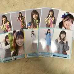 音速の貴公子様 リクエスト 5点 まとめ商品