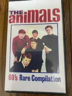 Item thumbnail for item db3e45d4-51a3-46ba-8994-16c2254ea6fe