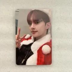 Item thumbnail for item 7af71700-bc52-4ad0-8d6f-cf9c3c0f3da1