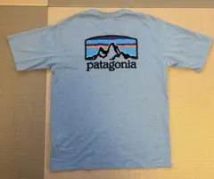 Item thumbnail for item 0ec365d3-af7c-4f3d-b2f5-bf350cb031d8