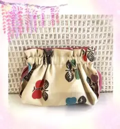 Item thumbnail for item a73426ba-3b9a-4dae-a559-a8090521cc60