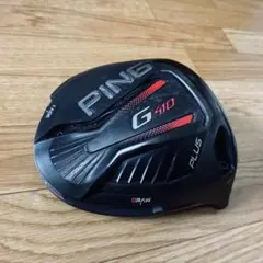 2025年最新】g410 ドライバーヘッドのみの人気アイテム - メルカリ