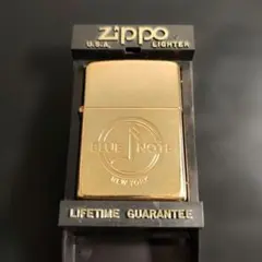 2026年最新】zippo bluの人気アイテム - メルカリ