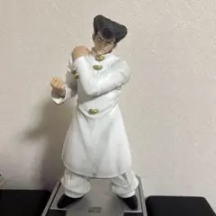 HUNTER×HUNTER一番くじD賞ナックル