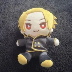 2026年最新】騎士a そうま ぬいぐるみの人気アイテム - メルカリ