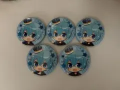 2026年最新】すとめも10 缶バッジの人気アイテム - メルカリ
