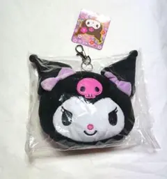ゆずりんご様 リクエスト 2点 まとめ商品