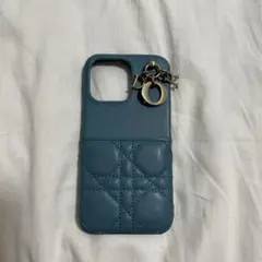 Dior iPhone13proケースのサムネイル