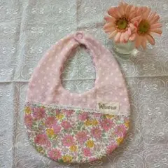 Item thumbnail for item 2db02012-75af-453c-b1ac-fdf70da08e22