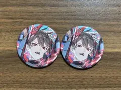 2025年最新】暇72缶バッジの人気アイテム - メルカリ