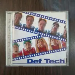 2026年最新】def tech my wayの人気アイテム - メルカリ