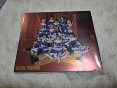 2026年最新】ギャンパレの人気アイテム - メルカリ