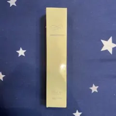 セレスティル ステリファイ ファンデーション 20g SPF30・PA++ - メルカリ