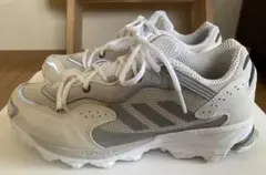 2026年最新】adidas response hoverturfの人気アイテム - メルカリ