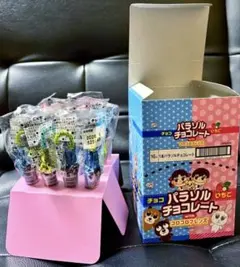 Item thumbnail for item 7773dd35-9dec-467e-a375-97ade3a4b85d