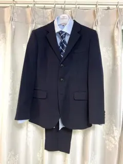 2025年最新】waltz by beams design 150の人気アイテム - メルカリ