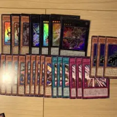 ドドドドウォリアー