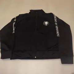 Item thumbnail for item 96a5a54e-2e4b-41fe-93e0-9ec59356ad56