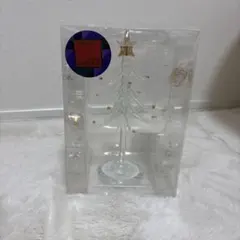 Francfranc クリスマスツリー オーナメント