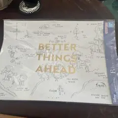 プーさん ポスター